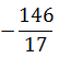 Maths-Vector Algebra-60356.png